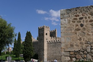 2019-09b-1528-Spanienreise-MRV-Toledo-kl