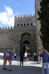 2019-09b-1529-Spanienreise-MRV-Toledo-kl