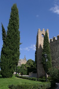 2019-09b-1531-Spanienreise-MRV-Toledo-kl