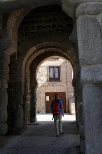 2019-09b-1535-Spanienreise-MRV-Toledo-kl