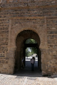 2019-09b-1536-Spanienreise-MRV-Toledo-kl