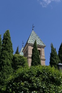 2019-09b-1538-Spanienreise-MRV-Toledo-kl