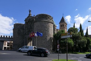 2019-09b-1540-Spanienreise-MRV-Toledo-kl