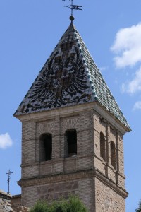 2019-09b-1541-Spanienreise-MRV-Toledo-kl