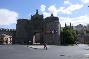 2019-09b-1543-Spanienreise-MRV-Toledo-kl