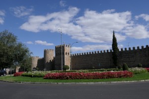 2019-09b-1544-Spanienreise-MRV-Toledo-kl