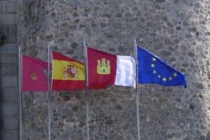 2019-09b-1545-Spanienreise-MRV-Toledo-kl