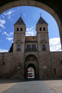 2019-09b-1547-Spanienreise-MRV-Toledo-kl