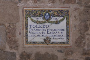 2019-09b-1551-Spanienreise-MRV-Toledo-kl