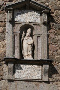 2019-09b-1557-Spanienreise-MRV-Toledo-kl