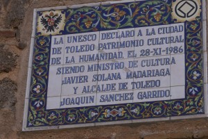 2019-09b-1558-Spanienreise-MRV-Toledo-kl