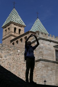 2019-09b-1562-Spanienreise-MRV-Toledo-kl