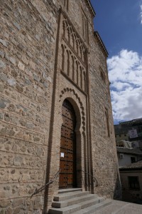 2019-09b-1563-Spanienreise-MRV-Toledo-kl