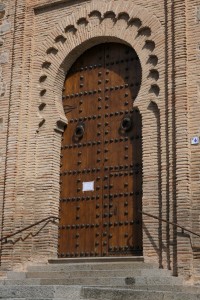 2019-09b-1567-Spanienreise-MRV-Toledo-kl