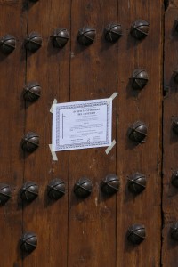 2019-09b-1568-Spanienreise-MRV-Toledo-kl