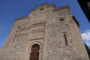 2019-09b-1570-Spanienreise-MRV-Toledo-kl