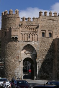 2019-09b-1579-Spanienreise-MRV-Toledo-kl