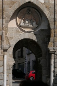 2019-09b-1580-Spanienreise-MRV-Toledo-kl