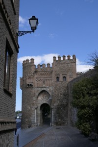 2019-09b-1583-Spanienreise-MRV-Toledo-kl