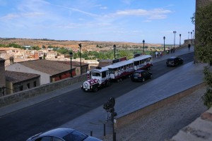 2019-09b-1584-Spanienreise-MRV-Toledo-kl