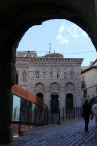 2019-09b-1586-Spanienreise-MRV-Toledo-kl