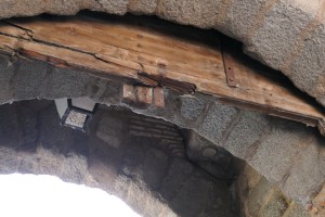 2019-09b-1587-Spanienreise-MRV-Toledo-kl