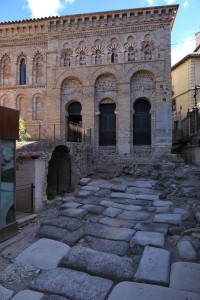 2019-09b-1592-Spanienreise-MRV-Toledo-kl