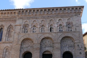 2019-09b-1593-Spanienreise-MRV-Toledo-kl