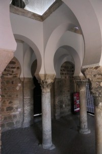 2019-09b-1600-Spanienreise-MRV-Toledo-kl