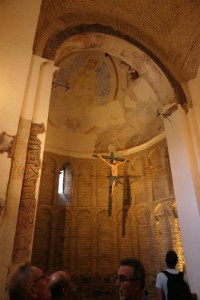 2019-09b-1602-Spanienreise-MRV-Toledo-kl