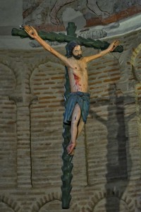 2019-09b-1607-Spanienreise-MRV-Toledo-kl