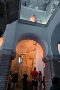 2019-09b-1613-Spanienreise-MRV-Toledo-kl