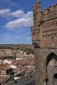 2019-09b-1615-Spanienreise-MRV-Toledo-kl