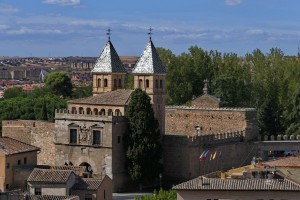 2019-09b-1618-Spanienreise-MRV-Toledo-kl