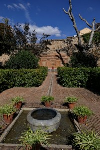 2019-09b-1631-Spanienreise-MRV-Toledo-kl