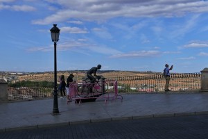 2019-09b-1642-Spanienreise-MRV-Toledo-kl