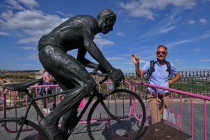 2019-09b-1645-Spanienreise-MRV-Toledo-kl