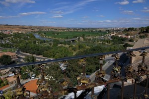 2019-09b-1652-Spanienreise-MRV-Toledo-kl