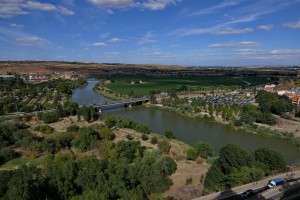 2019-09b-1656-Spanienreise-MRV-Toledo-kl