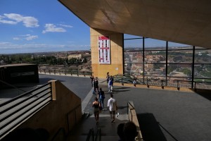 2019-09b-1661-Spanienreise-MRV-Toledo-kl