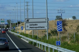 2019-09b-1665-Spanienreise-MRV-Pastoren-kl