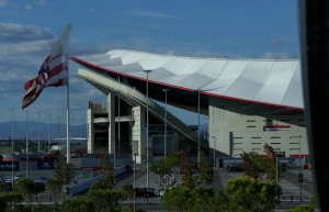 2019-09b-1671-Spanienreise-MRV-Pastoren-kl