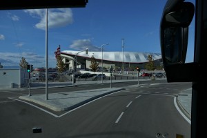 2019-09b-1672-Spanienreise-MRV-Pastoren-kl