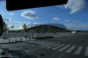 2019-09b-1674-Spanienreise-MRV-Pastoren-kl