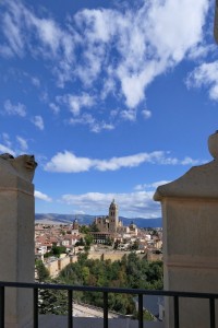 2019-09b-1957-Spanienreise-MRV-Segovia-kl