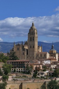 2019-09b-1958-Spanienreise-MRV-Segovia-kl