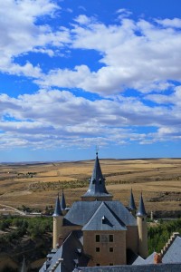 2019-09b-1961-Spanienreise-MRV-Segovia-kl