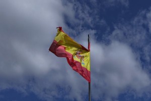 2019-09b-1969-Spanienreise-MRV-Segovia-kl