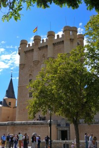 2019-09b-1971-Spanienreise-MRV-Segovia-kl