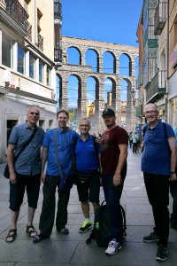 2019-09b-1973-Spanienreise-MRV-Segovia-kl